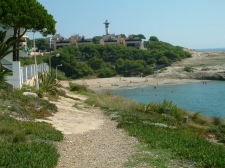 spanien 05 - 028.jpg